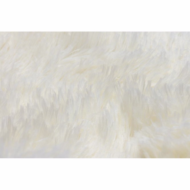 Beeztees Puppy Kuschelhöhle Kiki - Creme
