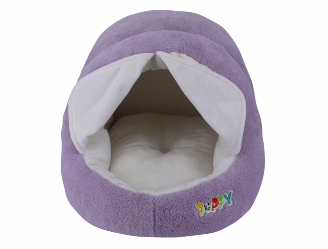 Kuschelhöhle Puppy
