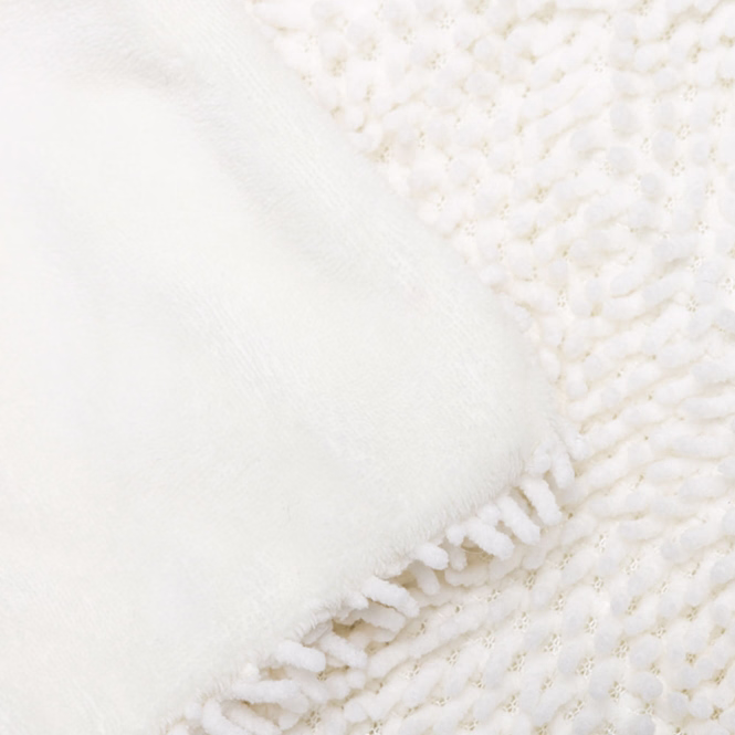 Beeztees Eco Kuscheltuch Nory