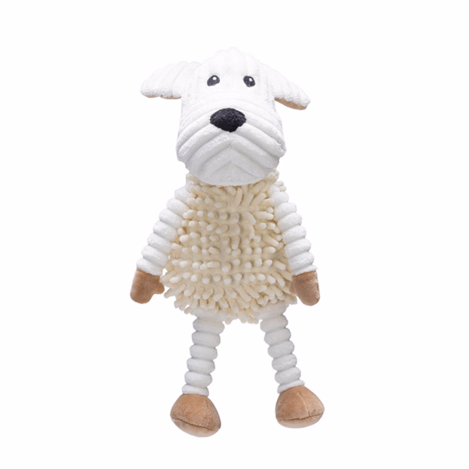 Beeztees Eco Hund Onne