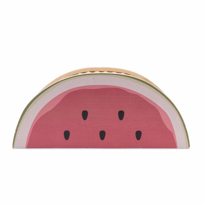 Beeztees Hamsterhaus Melone