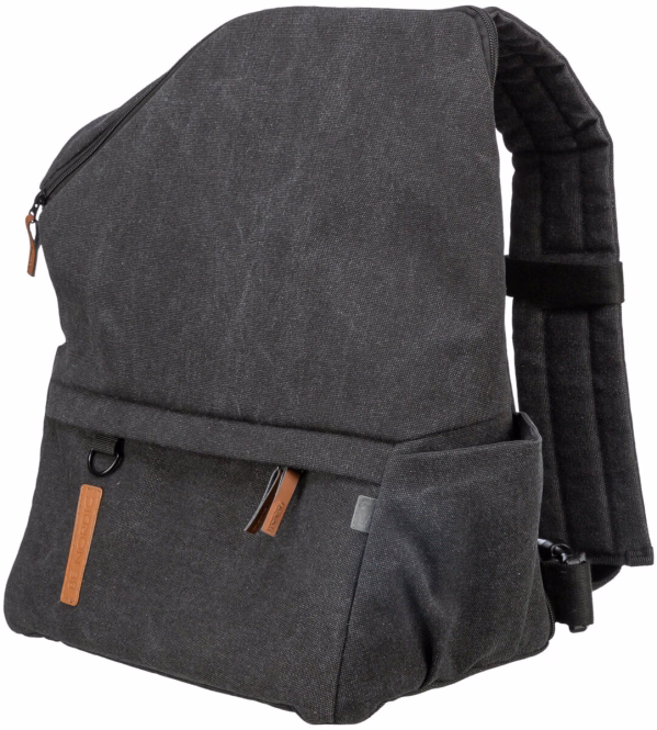 Hunderucksack Bjorn
