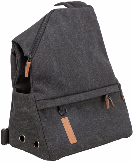 Hunderucksack Bjorn