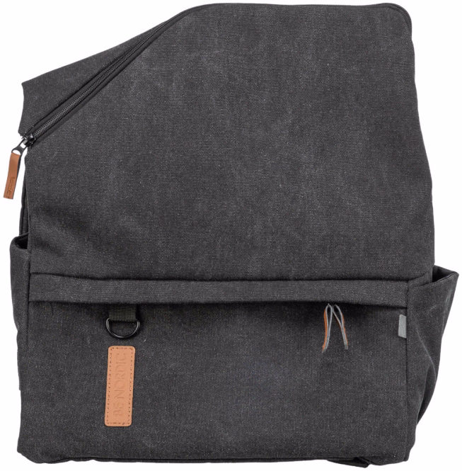 Hunderucksack Bjorn