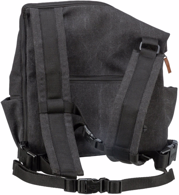 Hunderucksack Bjorn