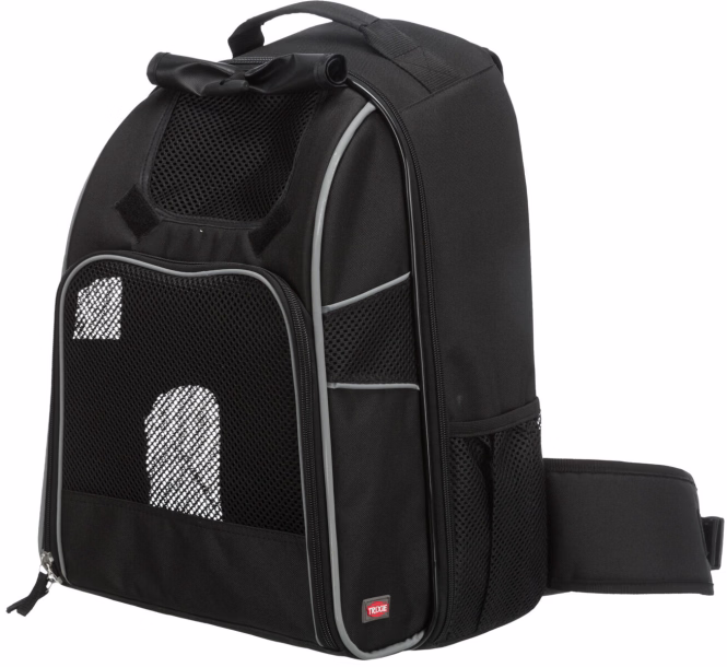 Trixie Rucksack William