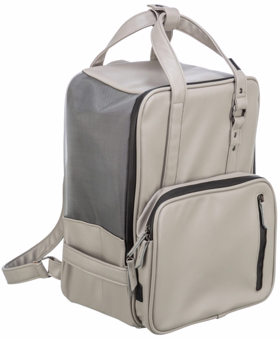 Trixie Rucksack CityStyle