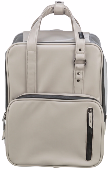 Trixie Rucksack CityStyle