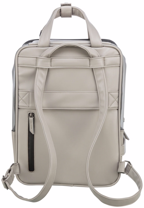Trixie Rucksack CityStyle