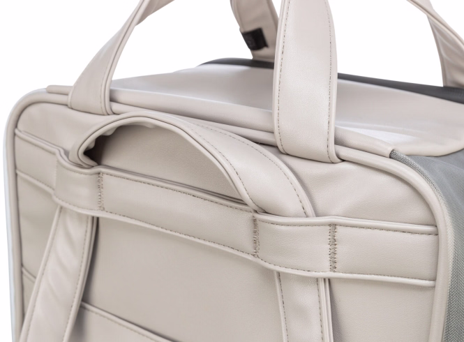 Trixie Rucksack CityStyle