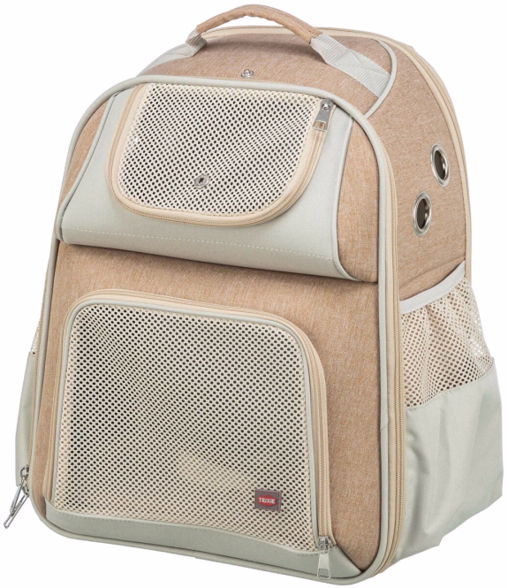 Trixie Rucksack Willow