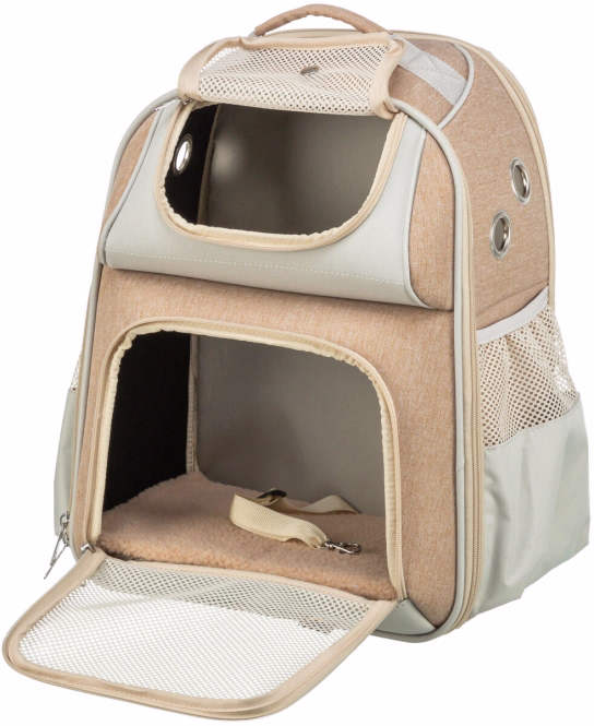 Trixie Rucksack Willow