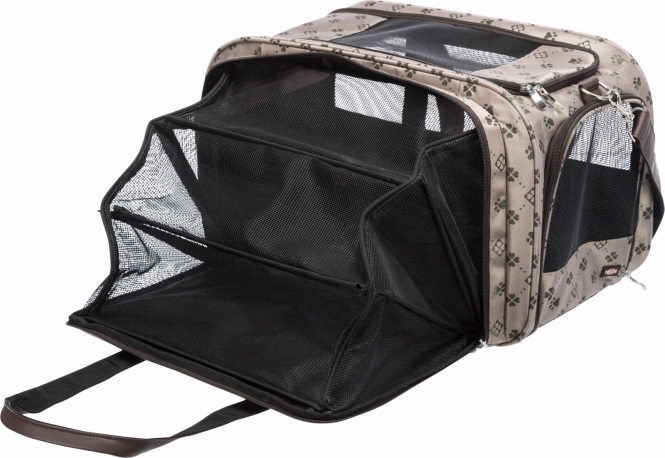 Trixie Tasche Maxima