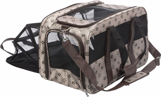 Trixie Tasche Maxima