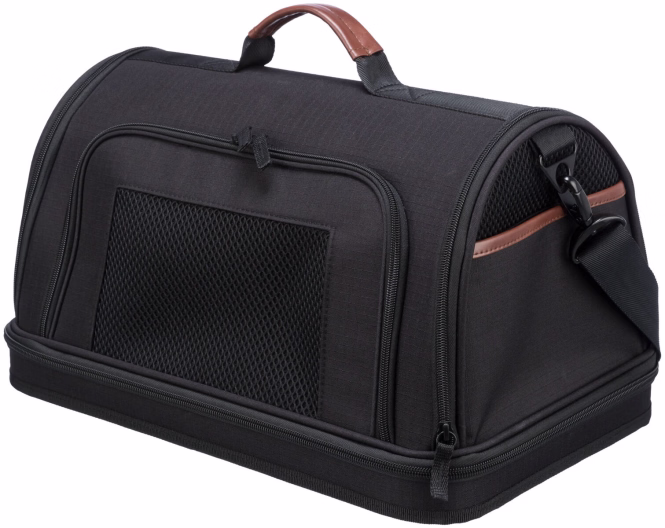Trixie Airline Tasche Gate
