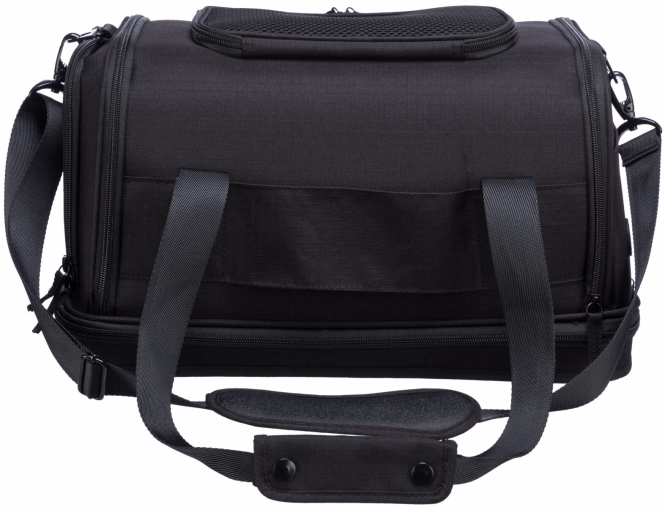 Trixie Airline Tasche Plane