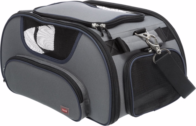 Trixie Airline Tasche Wings