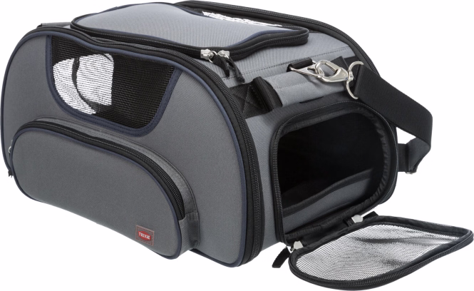 Trixie Airline Tasche Wings