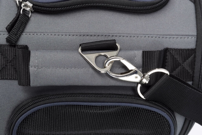 Trixie Airline Tasche Wings