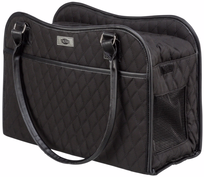 Trixie Tasche Amina