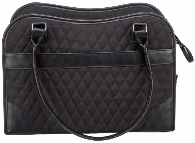 Trixie Tasche Amina