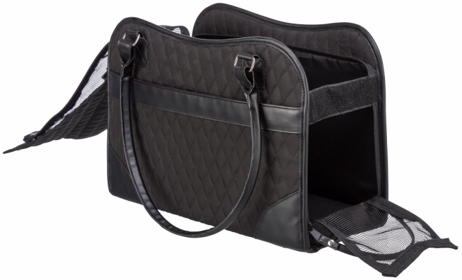 Trixie Tasche Amina
