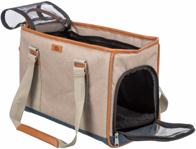 Trixie Tasche Elisa