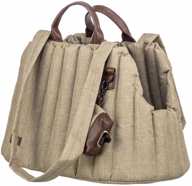 Trixie Tasche Sophie