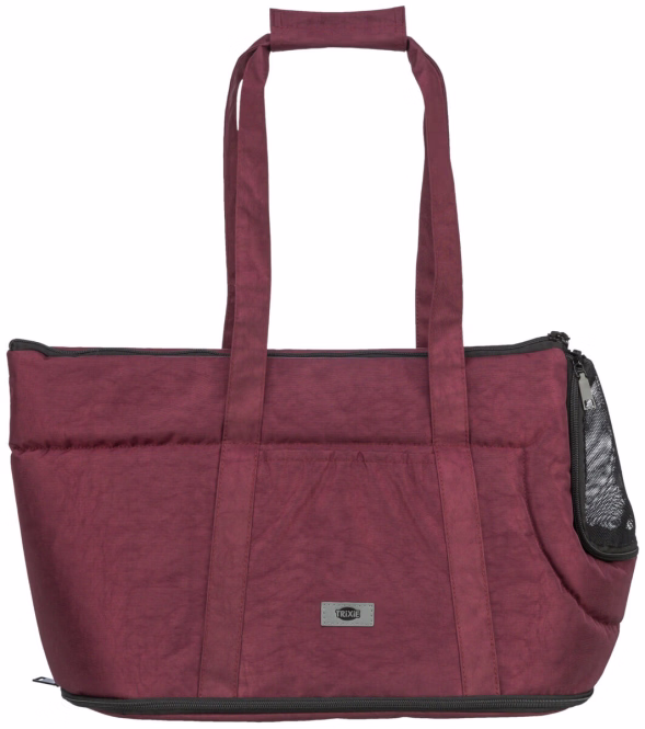 Trixie Tasche Riva - Sangria