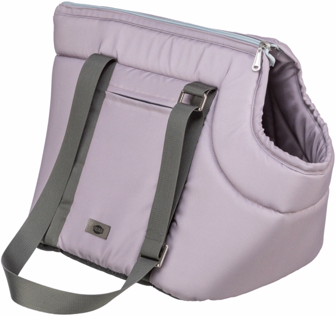 Trixie Tasche Viktoria - Rosa