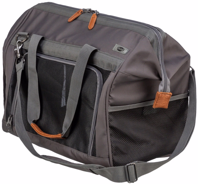 Trixie Tasche Finlay