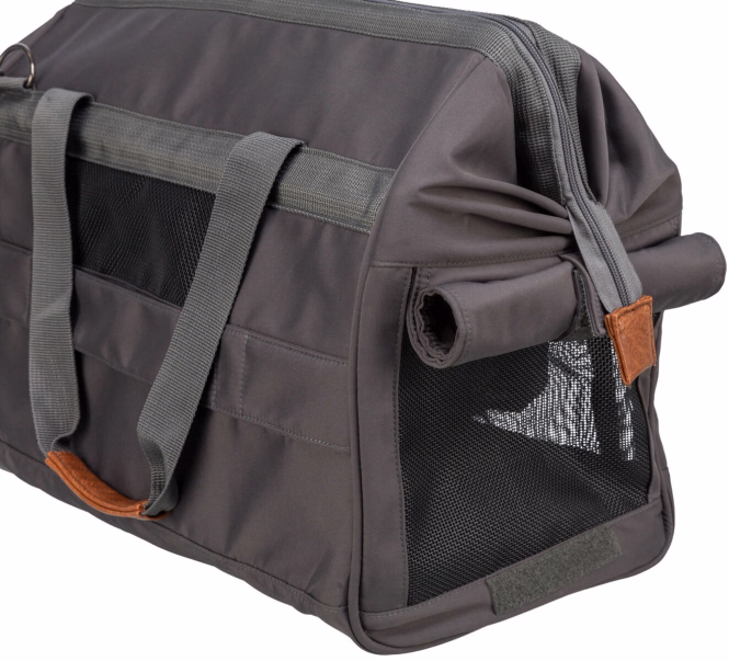 Trixie Tasche Finlay