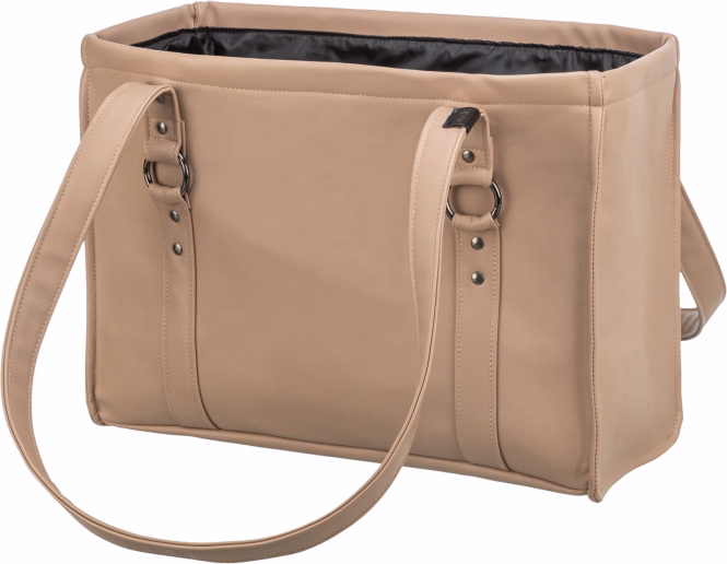 Trixie Tasche CityStyle