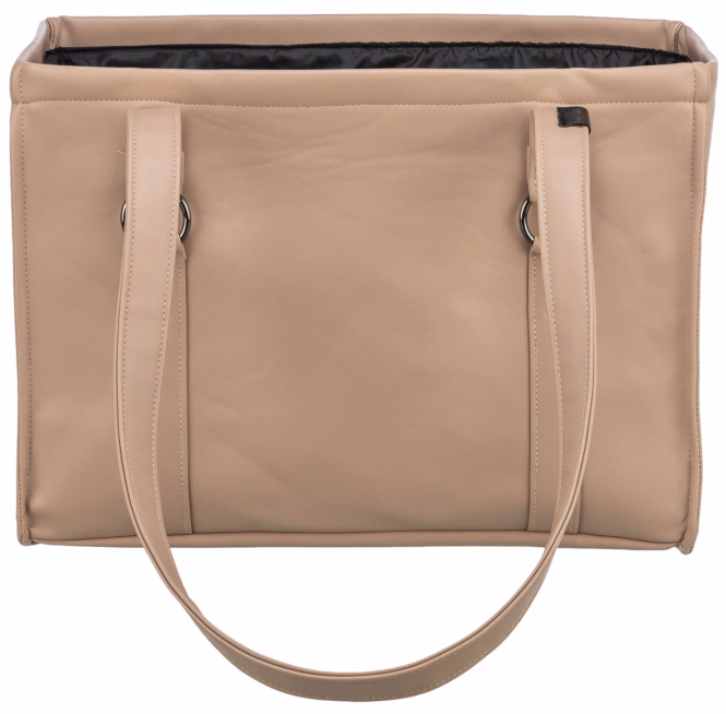 Trixie Tasche CityStyle