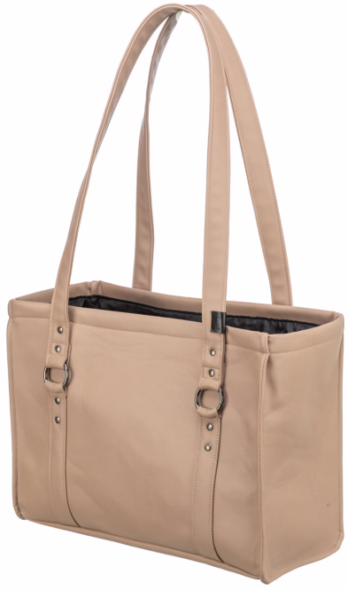 Trixie Tasche CityStyle