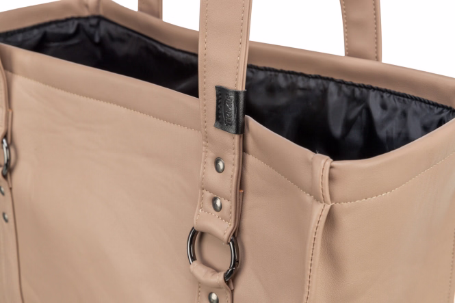 Trixie Tasche CityStyle