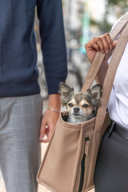 Trixie Tasche CityStyle