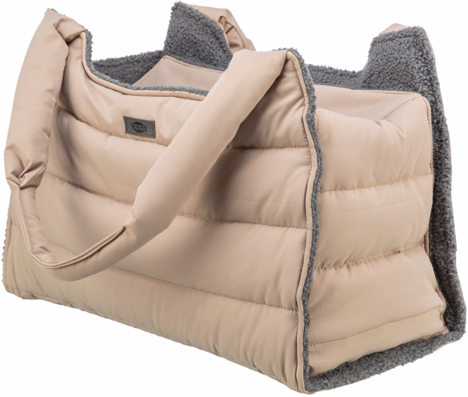 Trixie Tasche Gina