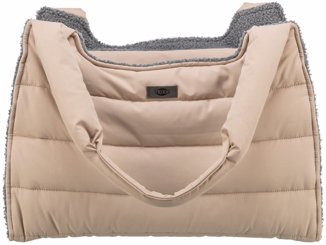 Trixie Tasche Gina