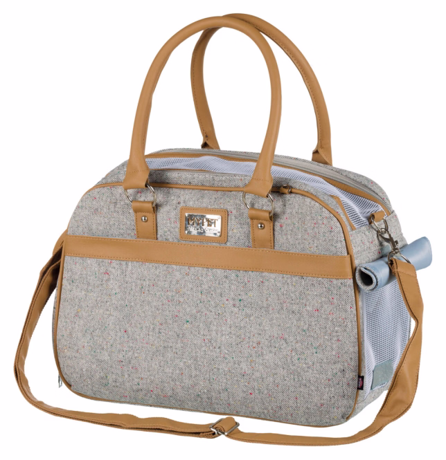 Trixie Tasche Helen
