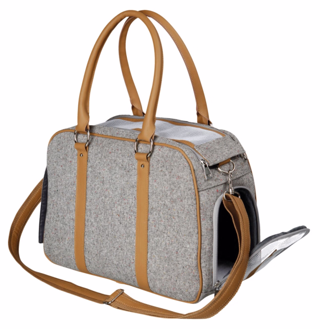Trixie Tasche Helen