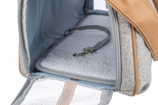 Trixie Tasche Helen