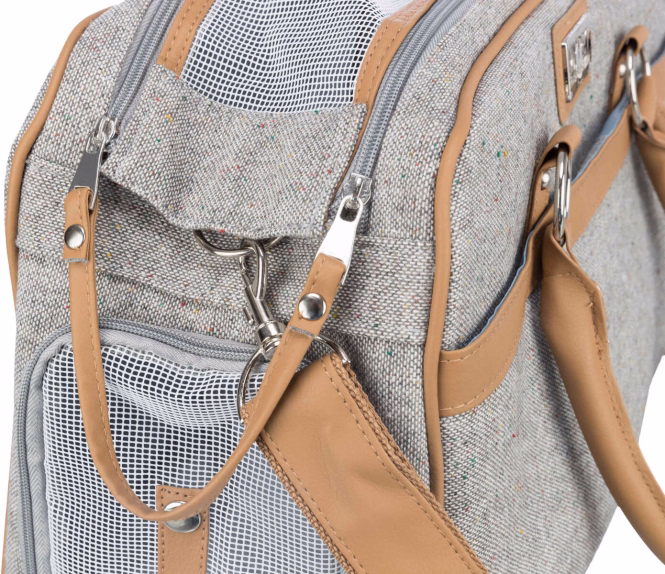 Trixie Tasche Helen