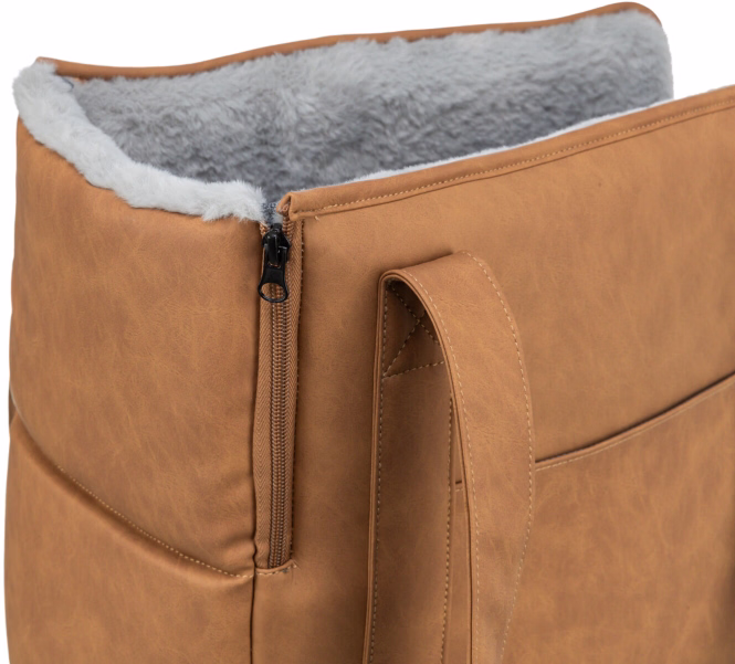 Trixie Tasche Evelyn