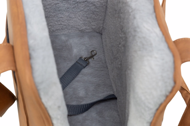 Trixie Tasche Evelyn