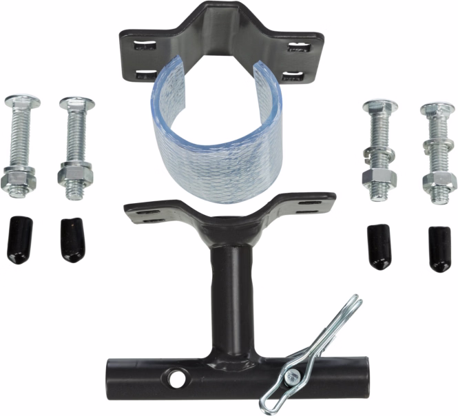 Trixie Biker-Set U-Form, M?XL