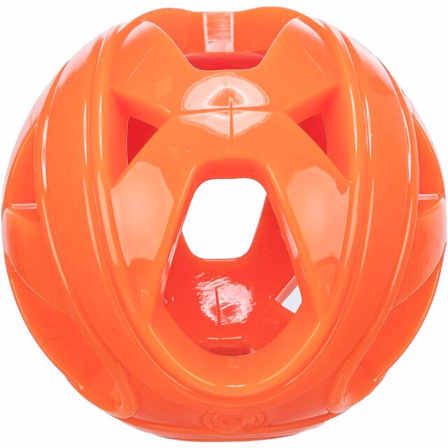 Trixie Wabenball aus TPE - 6cm