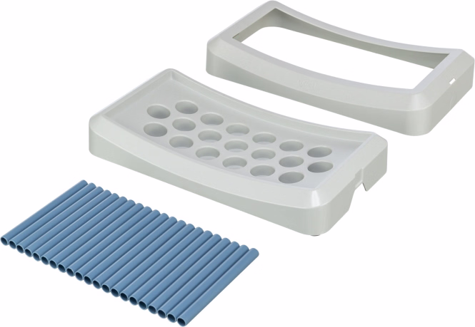 Rod Board Strategiespiel