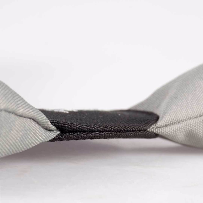 Propeller-Hundespielzeug