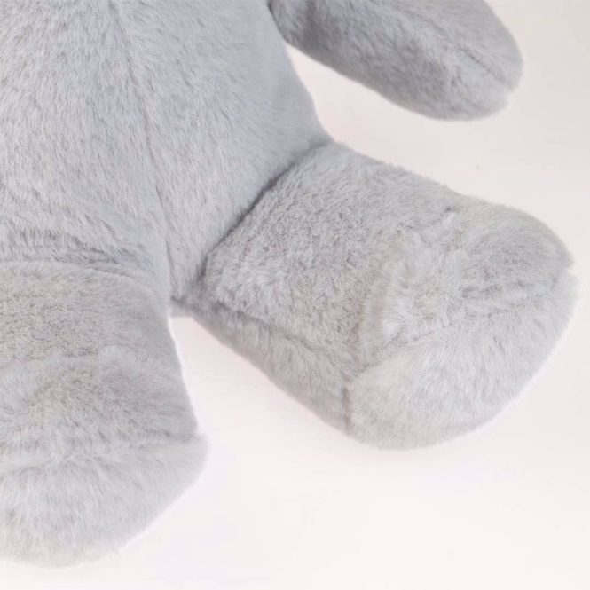 Duvoplus Pawbies Waschbär small